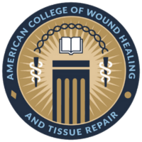 American College of Wound Healing and Tissue Repair